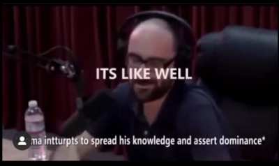 vsauce