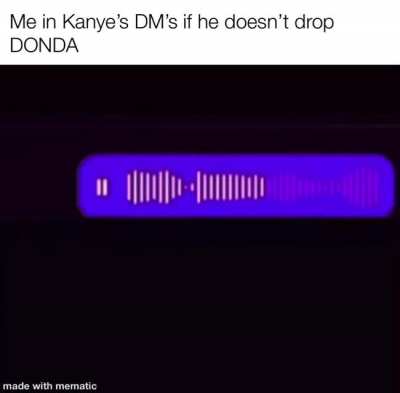 Bro please