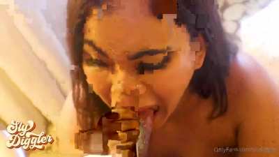 I fed y&rsquo;all boys good today so I might starve y&rsquo;all mfs tomar lol ! So get premium if u wanna see more fire ass content and if u don&rsquo;t I hope that lotion u using give u an erectile dysfunction mf