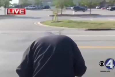 not the hero we deserve