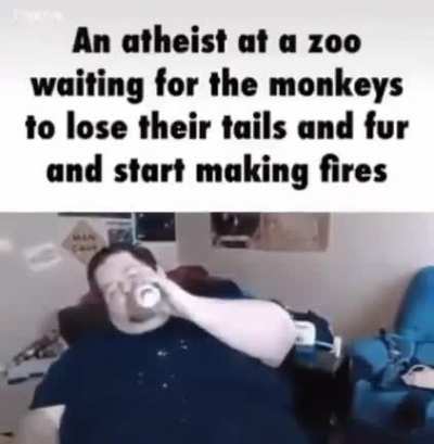 hu men