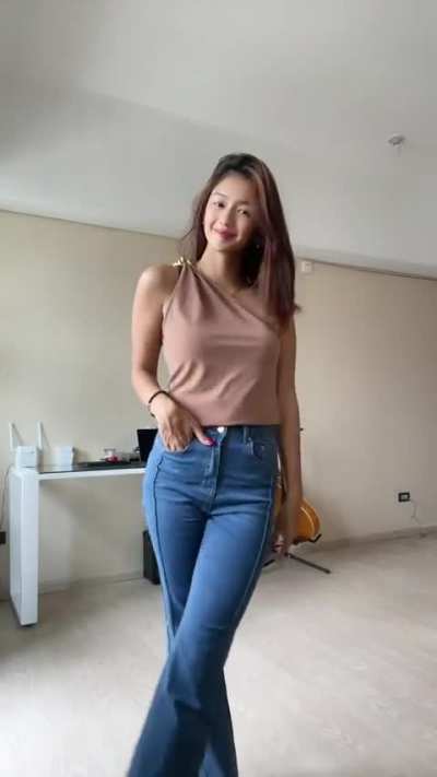 Kaori Oinuma
