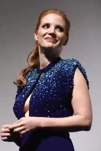 Sideboob