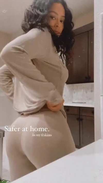 Safer Indeed