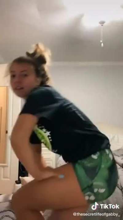 &hellip;
