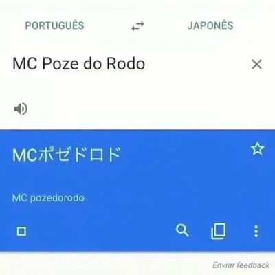 POZE BRABAO POHA