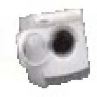 washingmachine
