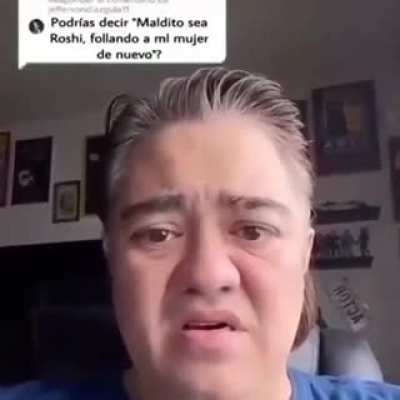 XD