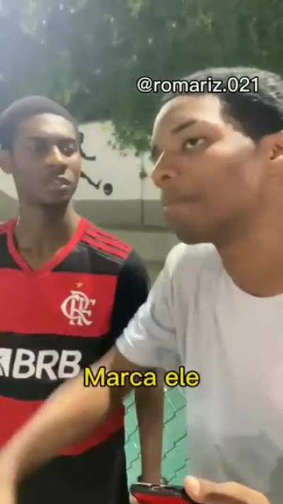 Piadas 2022
