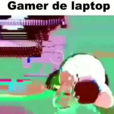 Bruh