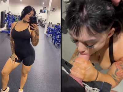Cute mode vs slut mode pt.2😏