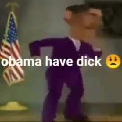 Baraki obama