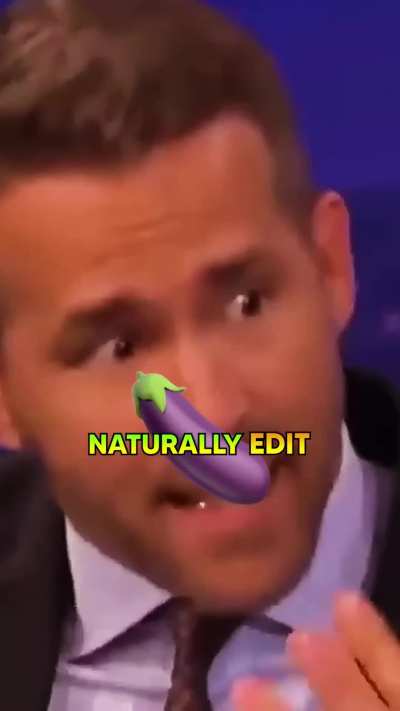 Well guess what?