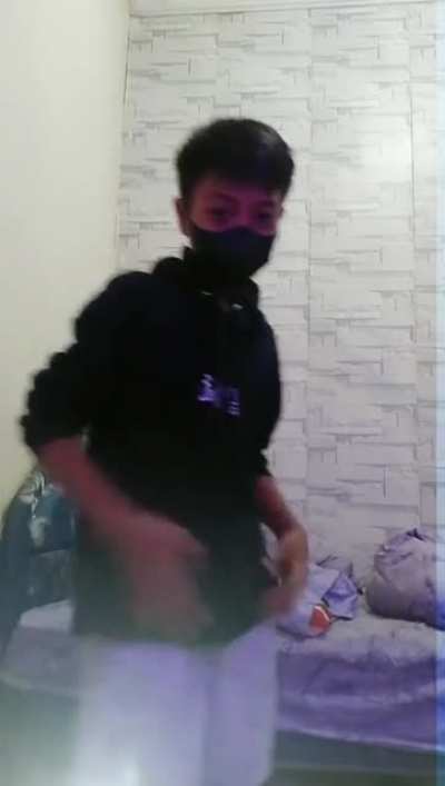 noo brayan