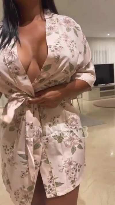 41yo mom, raise your hand if you&rsquo;d fuck me