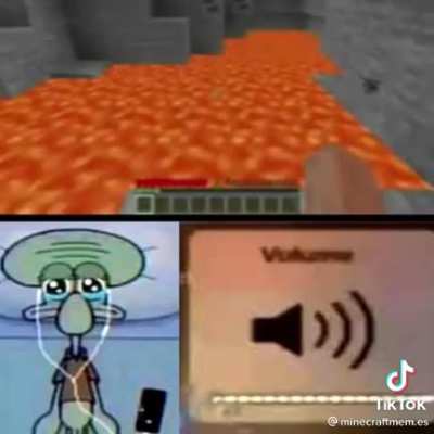 But recuerdas tu pasado danksito :'v