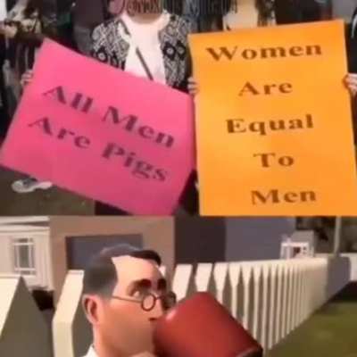women