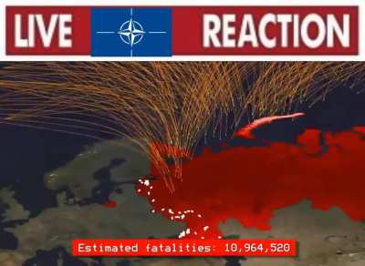 WAR