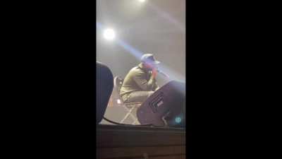 Mac Miller, Kendrick Lamar, Ab-Soul, & Schoolboy Q: GKMC / Under The Influence Tour Promos + Tribute + MixedbyAli discussing the Original Version of 