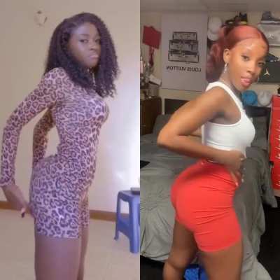 Left or Right