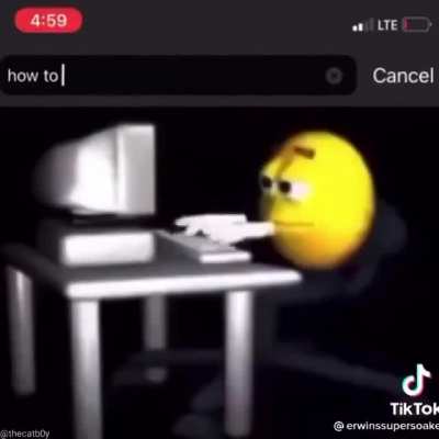 me_irl