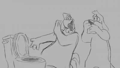 Furry_irl