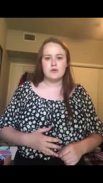 HMC While I OooOooooOouuuhhh