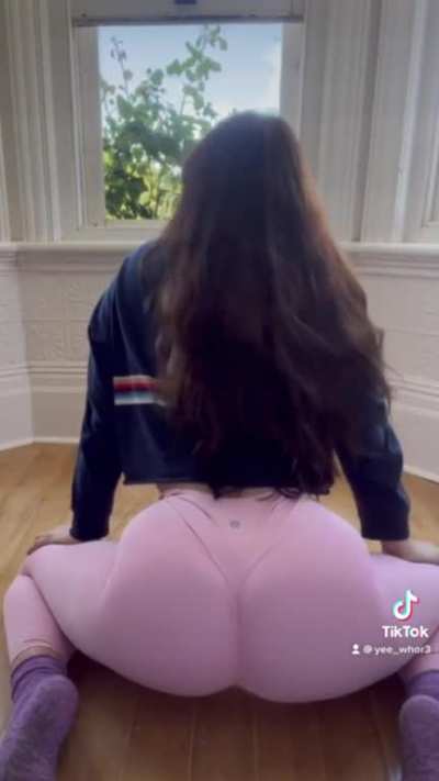 @yee_whor3