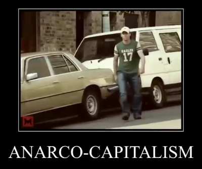 ancap