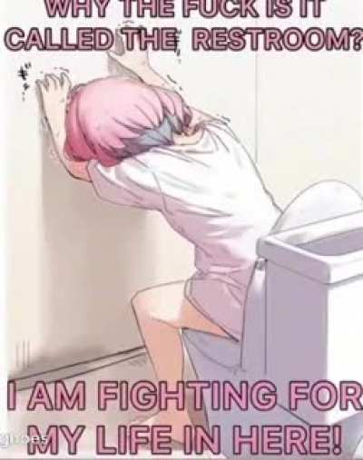 😹