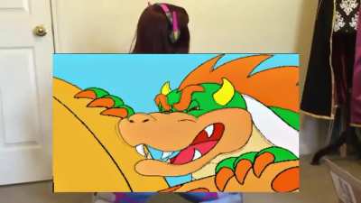 ULTIMATE ULTRA MEME