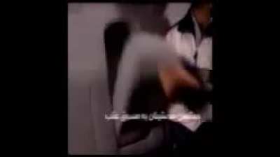 Iran samand 2006 Advertising (peugeot 405 platform)