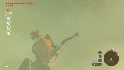 Pure "skill"