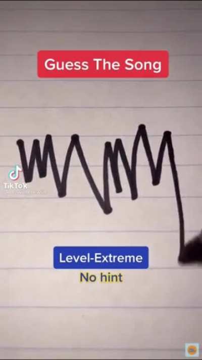 What a nice drawing