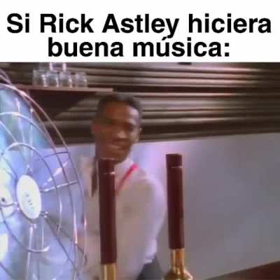 Si