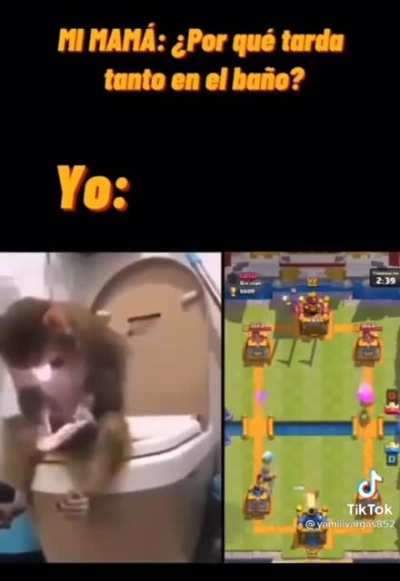 aweonasogang - Video #4766