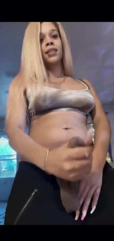 Raven Babe is so fine with that big &eth;&eth;&brvbar;&eth;&brvbar;&eth;&curren;&curren;&eth;