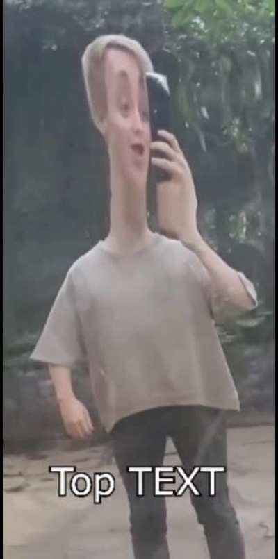 LEAKED FOOTAGE: Pyro tried to s** my younger brother [Solid Evidence] (not epic)