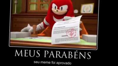 Parab&eacute;ns