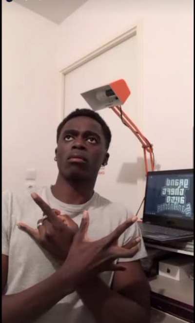 &AElig;