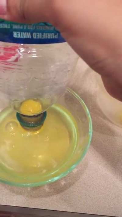 My Life Has Been A Lie.