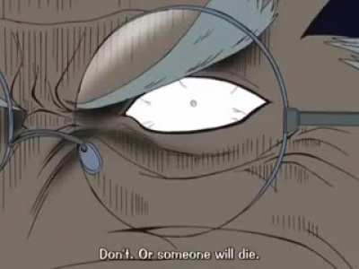 Unraveling the Greatest Troll in One Piece History!