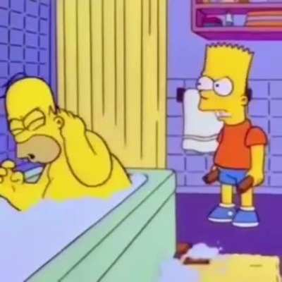 cursed_despacito