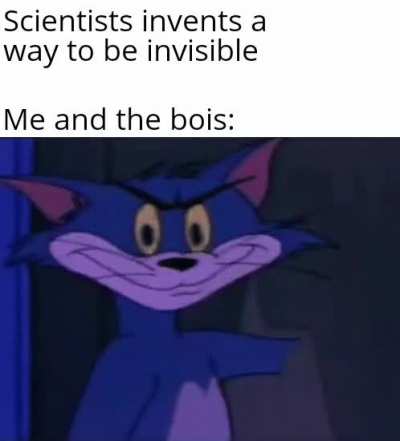 ( ͡&deg; ͜ʖ ͡&deg;)