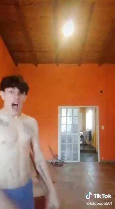 &AElig;