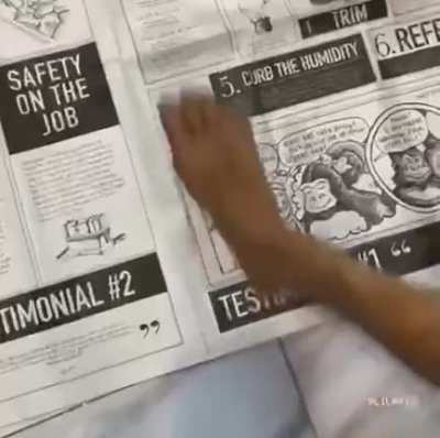 Thanks, I hate area 69 footage