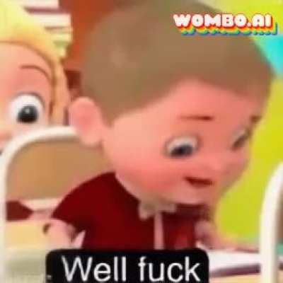 😳