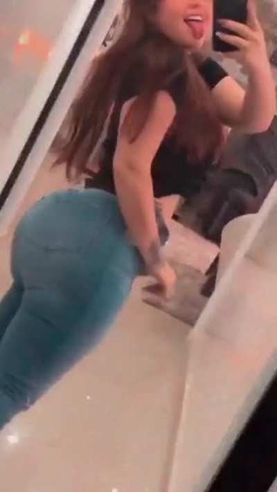 Parte 1 🍑