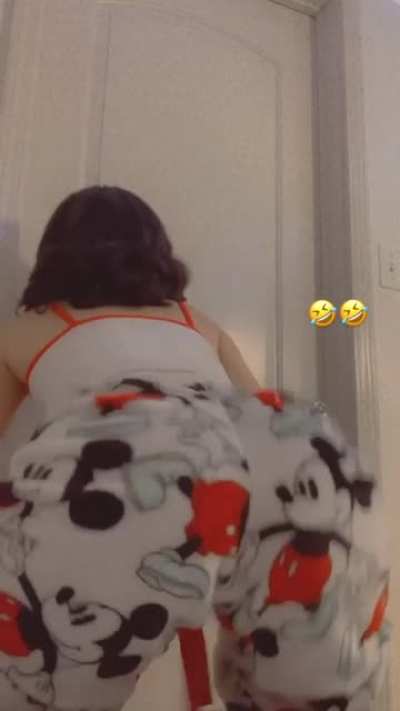 Real.mia6