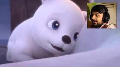 😳